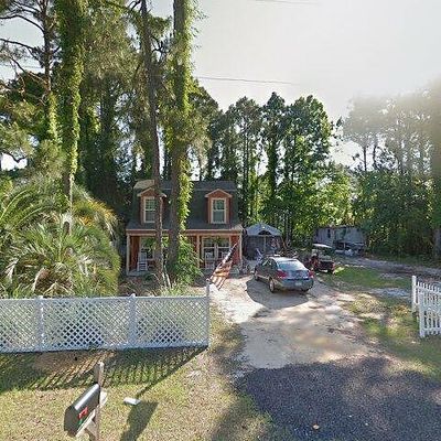 9146 Starfish Ave, Port Saint Joe, FL 32456