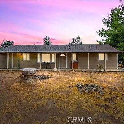 915 5 Th St, Calimesa, CA 92320