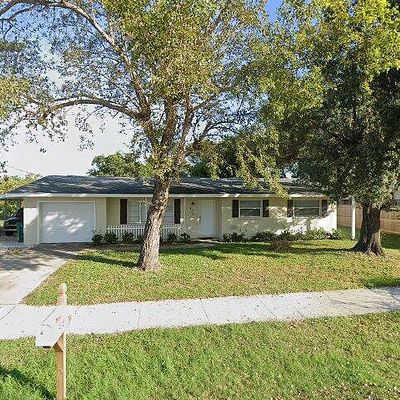 915 60 Th Avenue Ter W, Bradenton, FL 34207