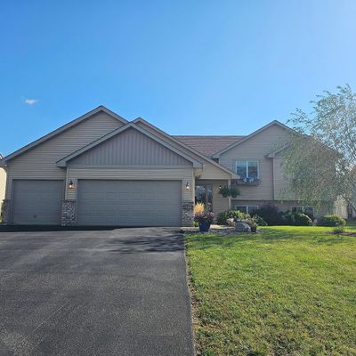 9149 Whispering Hills Ln, Elko New Market, MN 55020