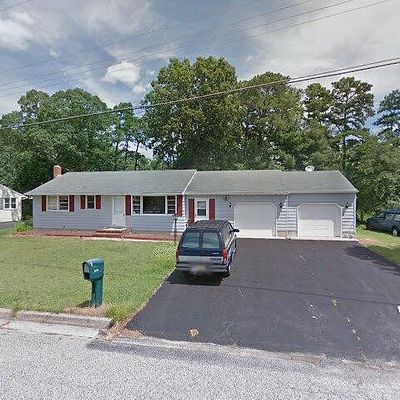 915 Barbara Ter, Millville, NJ 08332