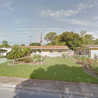 915 Date Ave, Merritt Island, FL 32953