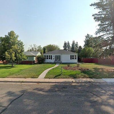 915 Foyer Ave, Cheyenne, WY 82001