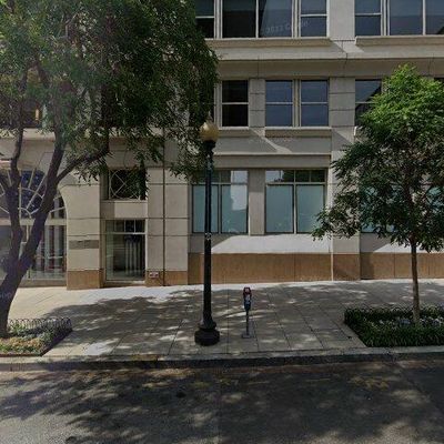 915 E St Nw #1111, Washington, DC 20004