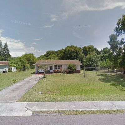 915 Nw 9 Th St, Okeechobee, FL 34972