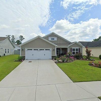 915 Rolling Pines Loop Road Ne Leland, Leland, NC 28451