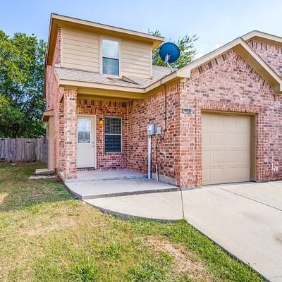 915 Parkplace Ridge, Princeton, TX 75407