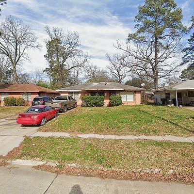 915 Pine Tree Dr, Shreveport, LA 71106