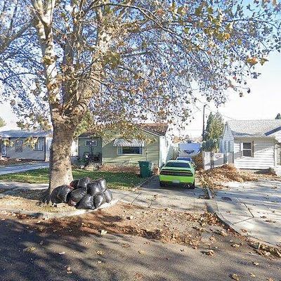 915 S Alder St, Kennewick, WA 99336