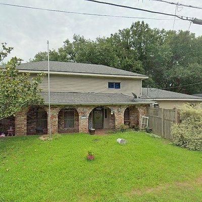 915 S Avenue O, Crowley, LA 70526