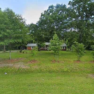 915 Shelton Beach Rd, Saraland, AL 36571