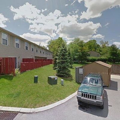 915 Southgate Dr, State College, PA 16801