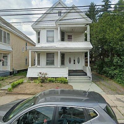 915 Vermont Ave, Schenectady, NY 12303