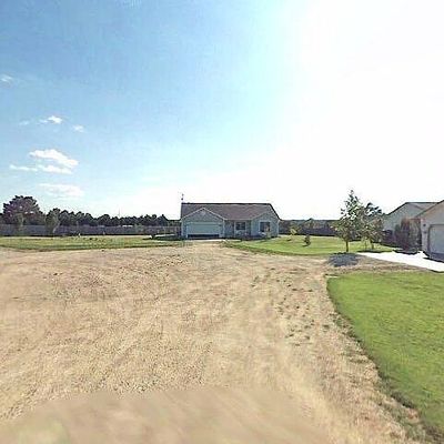 915 Wheatland Dr, Buhler, KS 67522