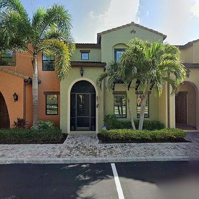 9151 Delano St #9705, Naples, FL 34113