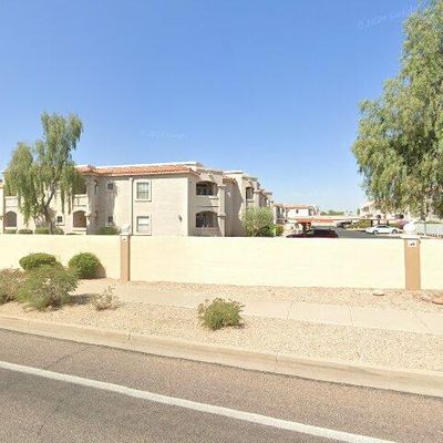 9151 W Greenway Rd #288, Peoria, AZ 85381