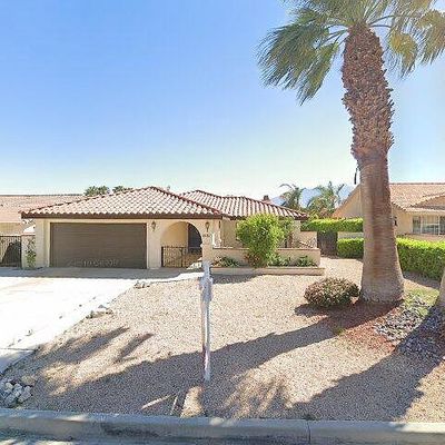 9151 Warwick Dr, Desert Hot Springs, CA 92240