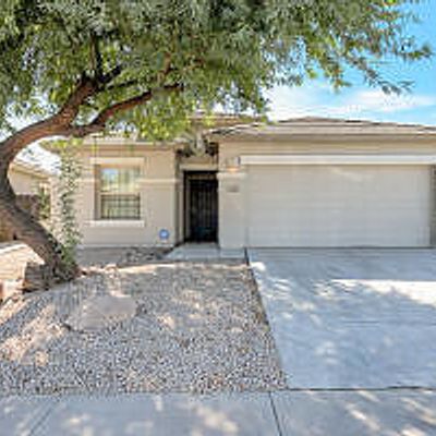 9153 W Palm Ln, Phoenix, AZ 85037