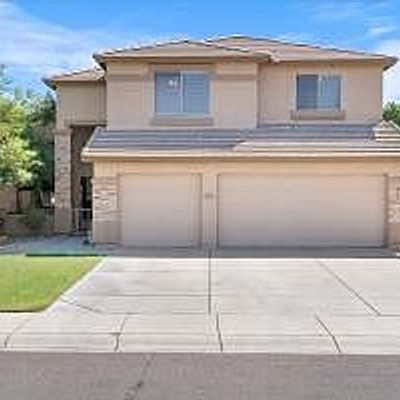 9153 W Salter Dr, Peoria, AZ 85382