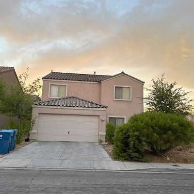 9153 Whatley St, Las Vegas, NV 89148