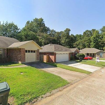 9153 Bushnell Ln, Shreveport, LA 71118