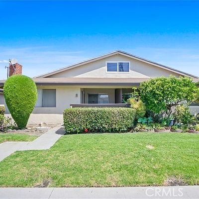 9155 Pacific Avenue, Anaheim, CA 92804