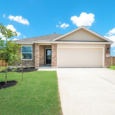 9157 Saint Jerome, Seguin, TX 78155