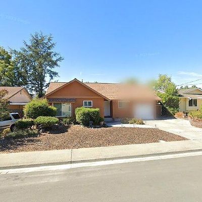 9157 Tangerine St, San Ramon, CA 94583