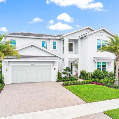 9158 Crestview Cir, West Palm Beach, FL 33412