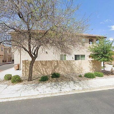 9156 W Coolbrook Ave, Peoria, AZ 85382