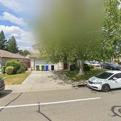 9157 Brown Rd, Elk Grove, CA 95624