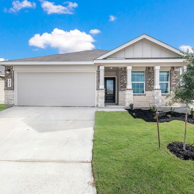 9158 Saint Jerome, Seguin, TX 78155