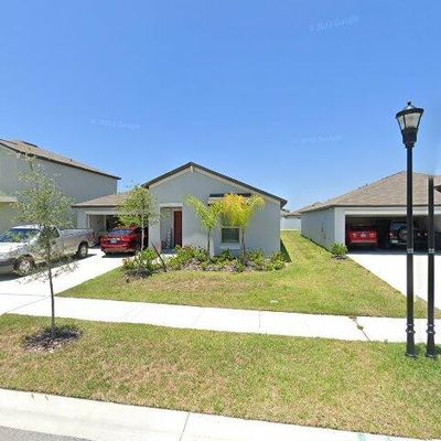 916 8 Th St Nw, Ruskin, FL 33570