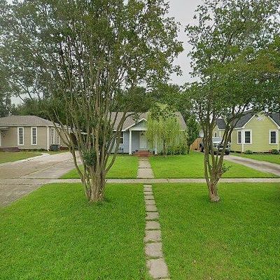 916 9 Th St, Lake Charles, LA 70601