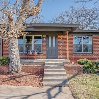 916 Acorn St, Bedford, TX 76022