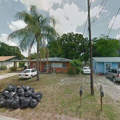 916 29 Th St Nw, Winter Haven, FL 33881