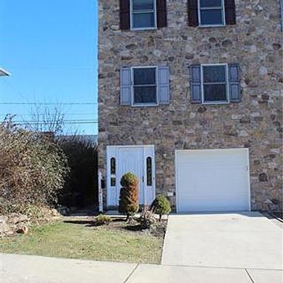 916 Bridge St, Bethlehem, PA 18018