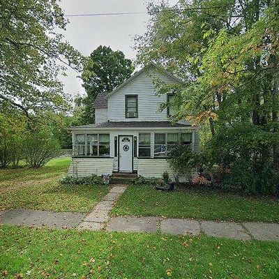 916 Brook St, Olean, NY 14760