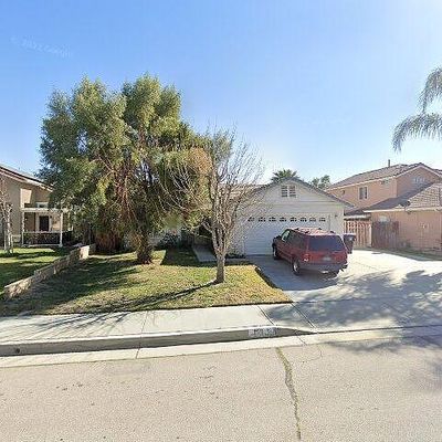 916 Lexington St, Hemet, CA 92545