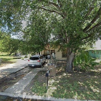 916 N 5 Th Ave, Edinburg, TX 78541