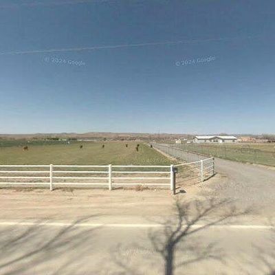 916 Road 4990 #A, Bloomfield, NM 87413