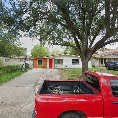 916 S 15 Th Ave, Edinburg, TX 78539