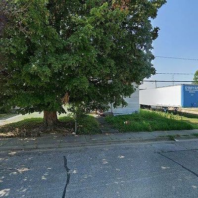 916 W Illinois St, Evansville, IN 47710