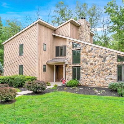 916 Yorklyn Rd, Hockessin, DE 19707