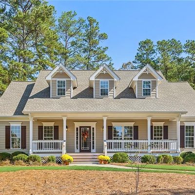 916 Whistler Ln, Canton, GA 30114