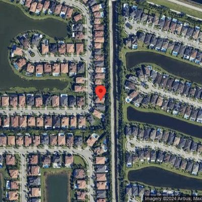 9160 Meridian Dr E, Parkland, FL 33076