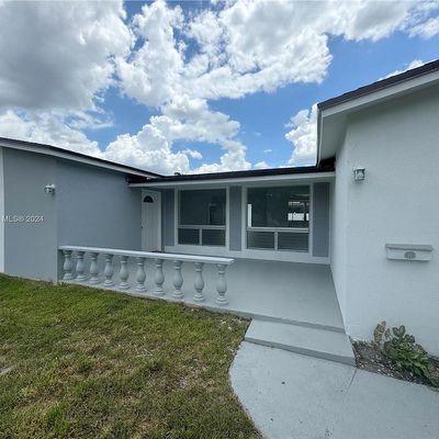 9160 Sw 54 Th St, Cooper City, FL 33328