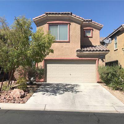 9160 Vintage Wine Ave, Las Vegas, NV 89148