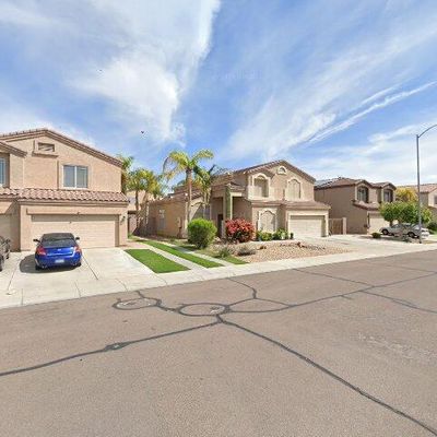 9160 W Albert Ln, Peoria, AZ 85382