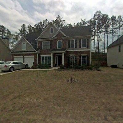 9160 Waterford Ln, Powder Springs, GA 30127